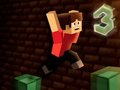 Spel Parkour Blok 3  online