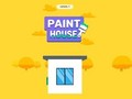 Spel Verfhuis  online