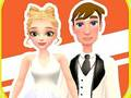 Spel Poppen Ontwerper  online