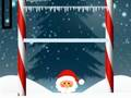 Spel Kerstman trui  online