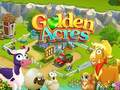 Spel Gouden Acres  online
