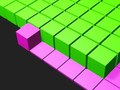 Spel Kleurvulling  online