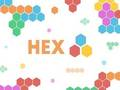 Spel Hex online