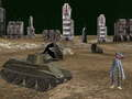 Spel Realistische tanks Poopy War  online