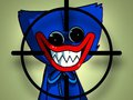 Spel Stomme klaproos  online
