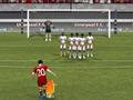 Spel Liverpool vs Real Madrid online