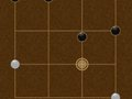 Spel Bump Schaken  online
