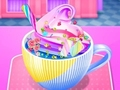 Spel Baby Taylor Welterusten Drankje Maken  online