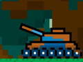 Spel Hard geweer  online
