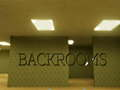 Spel Achterkamers  online