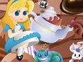 Spel Chocolade Match  online