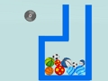 Spel Ballen Crusher  online