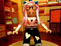 Spel Roblox Jigsaw-uitdaging  online