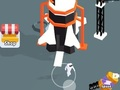 Spel Maan Pionier Online  online
