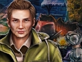 Spel De nachtzoekers  online