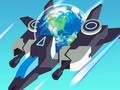 Spel X-Wing Starflight online