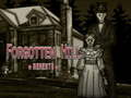 Spel Vergeten Hill Memento: Love Beyond online
