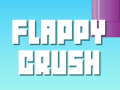 Spel Flapi Smash online