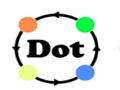 Spel Punt  online