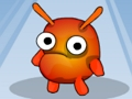 Spel Het ongelukkige leven van Firebug 2  online