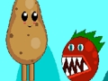 Spel Aloo 3 online
