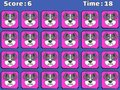 Spel Mathpup Oogtest  online