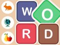 Spel Woordleerling  online