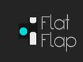 Spel Platte klep  online