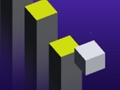 Spel Kleur pad  online