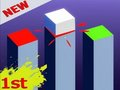 Spel Kleurvakpad  online