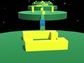 Spel Eindeloos doolhof  online