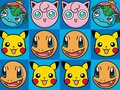 Spel Pokemon -link online