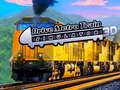 Spel Rijd MetroTrain Simulator 3D  online
