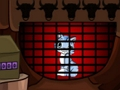 Spel Red de kat  online