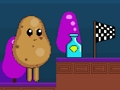 Spel Aloo 2 online