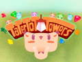 Spel Tatertot-torens  online