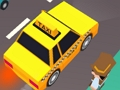 Spel Vuur! Rijbaanverandering  online