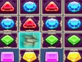 Spel Juweel Maya  online