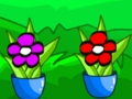 Spel Vind de tractorsleutel 2  online