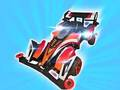 Spel Mini Legend: Mini 4WD Racing online