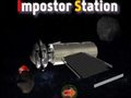 Spel Bedriegerstation  online