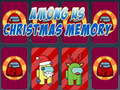 Spel Onder As: Kerstmis om nooit te vergeten  online