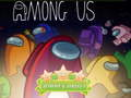 Spel Onder ons Verborgen object  online
