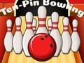 Spel Bowlen  online