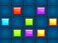 Spel 1 Blok Puzzels  online