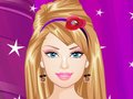 Spel Barbie Verkleedfeestje  online