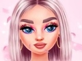 Spel TikTok Bloementrends  online