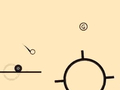 Spel Rodha online