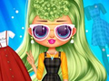 Spel BFF's Overgooier Mode  online
