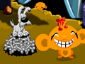 Spel Monkey Go Happy Stage 637 online